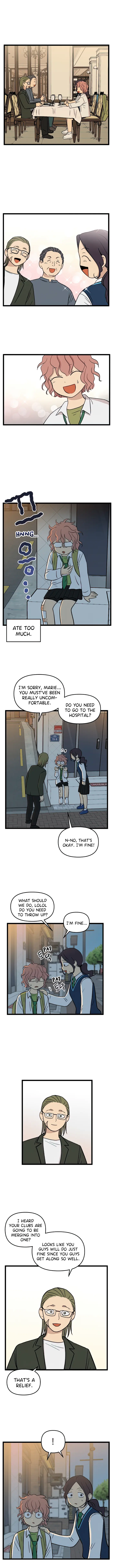 No Home Chapter 87 image 3_optimized